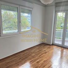 Διαμέρισμα για ενοικίαση - Φάληρο - Ιπποκράτειο, - Photo 1