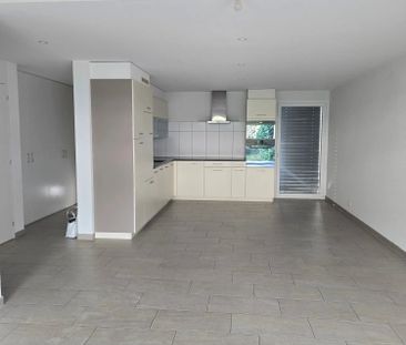 Maison 4.5 pièces 120 m² calme avec balcon Saillon - Photo 2
