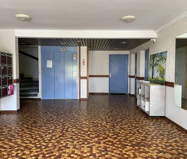 Grand studio de 30 m2 avec jardin privatif - Photo 5