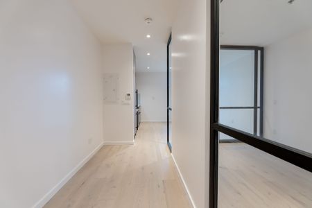 For Lease - 778 Queen Street Unit# 202, Toronto, Ontario - Photo 3