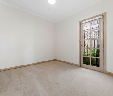 3/305 High Street, Thomastown VIC 3074 - Photo 1