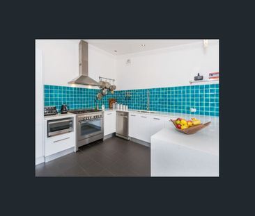 Another Successful Result By David Ibanez and Peter Lee - Photo 4