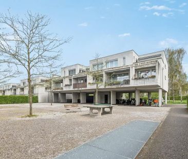 4.5 Zimmer, 117 m² - Foto 5