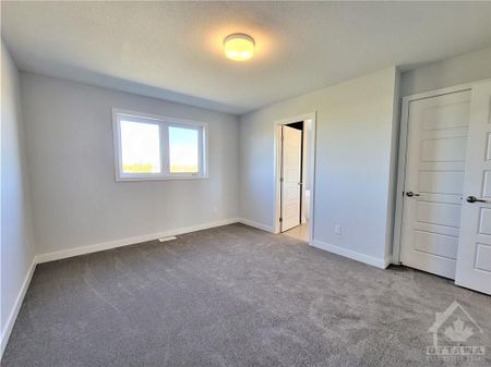 For Lease - 2112 Winsome Terrace, Orleans - Cumberland and Area, Ontario - Photo 4