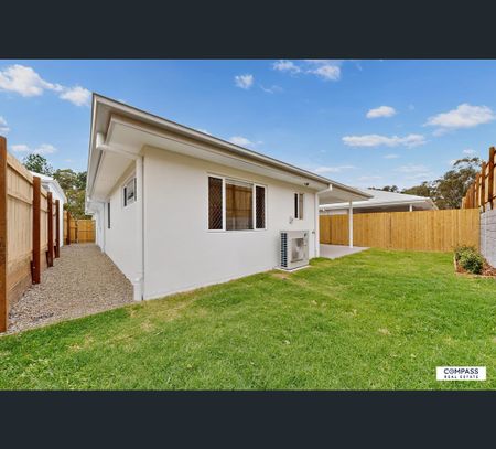 41 Grandtown Drive, Morayfield, Qld 4506 - Photo 3