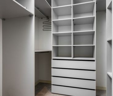 ul. Poznańska, Krowodrza, Kraków - Zdjęcie 3