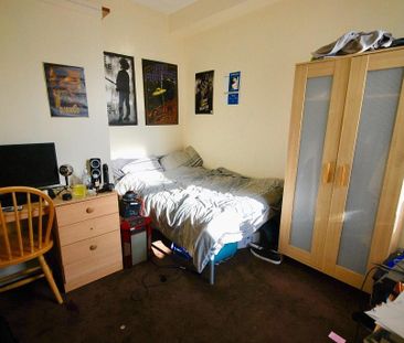 6 bedroom terraced house to rent - Photo 6