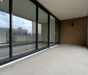 Te huur: Appartement Traviatastraat in Amstelveen - Photo 5
