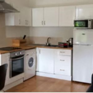 2 bedroom flat share to rent - Photo 2