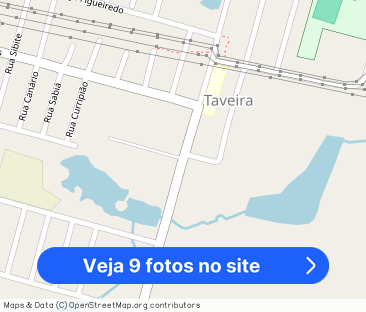 Apartamento para Alugar - Foto 1