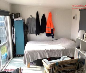 There are 2 of these available (side by side) $370pw each - Photo 3