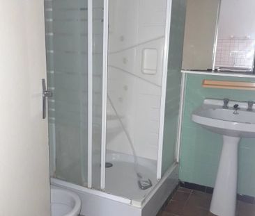 Location Appartement 3 pièces 57 m2 à Bègles - Photo 1