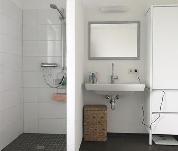 3-Zi-Wohnung mit Balkon in Lustenau zu vermieten! - Photo 6