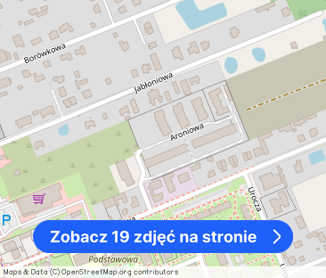 Nowoczesny apartament Radogoszcz Wschód | 56 m² - Zdjęcie 1