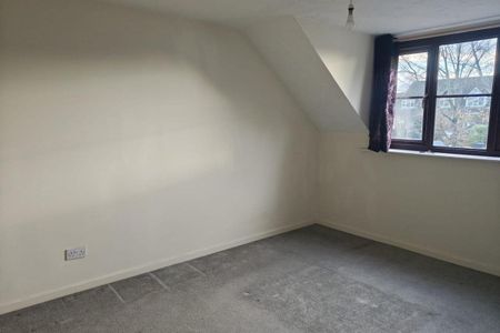 Vienna Walk - Photo 4