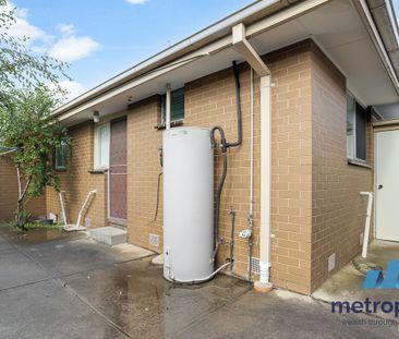 4/6 Birdwood Street, RESERVOIR, VIC - Photo 1