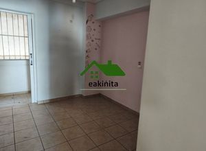 Διαμέρισμα για ενοικίαση - Πειραϊκή - Χατζηκυριάκειο, - Photo 2