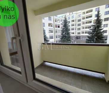 Warszawa, Targówek, Tadeusza Korzona - Photo 3