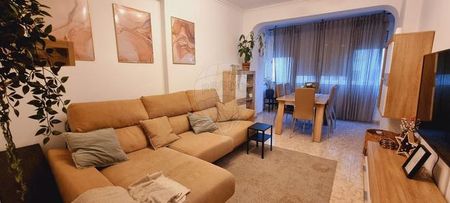 Apartamento T2 - Photo 2