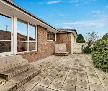 Greensborough - Photo 6