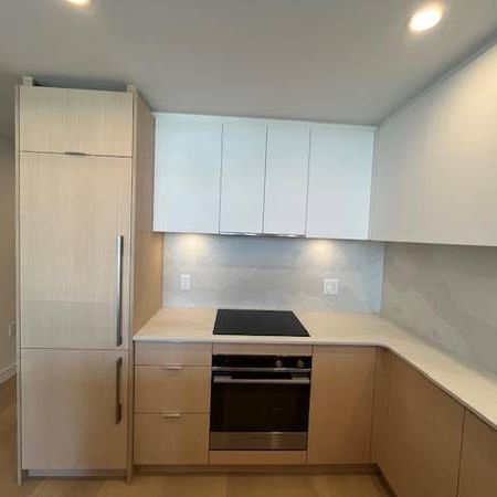 ***One Month Rent Free - Brand new Nest apartment-Spectacular View *** - Photo 4