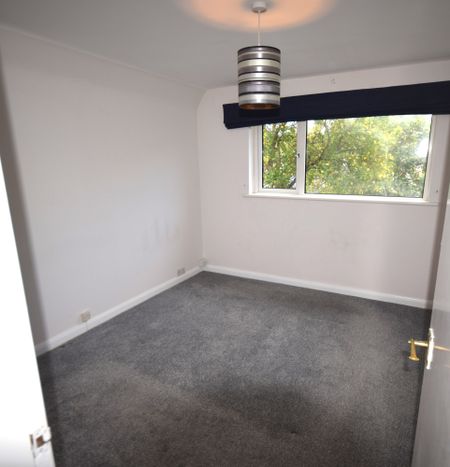 Normandy Cottage, Scotby Village, Carlisle - Photo 3