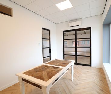 Apartment Mijdrecht - Vermogenweg - Foto 6