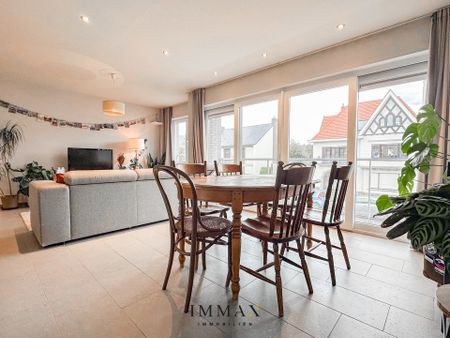 Torhoutse Steenweg 116 1.03, 8200 Brugge - Foto 3