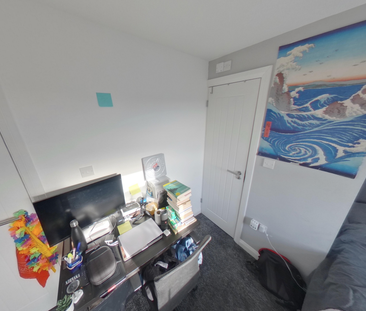 5 Bedroom House to Rent - Photo 6