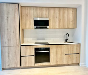 For Lease - 127 Broadway Avenue Unit# 1310, Toronto, Ontario - Photo 2