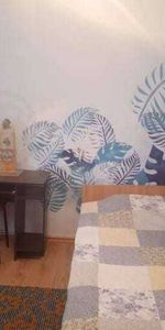 1 room in Copou apartment, Iasi - Photo 3
