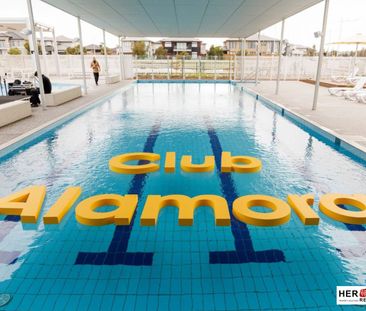 10 Ishtar Street, Tarneit, Vic 3029 - Photo 4