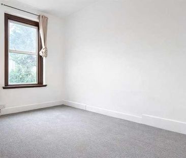 Gunning Street, London, SE18 - Photo 3