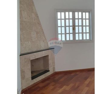 Casa em condomínio fechado | 280m² | 4 dorms (2 suítes) - Photo 2