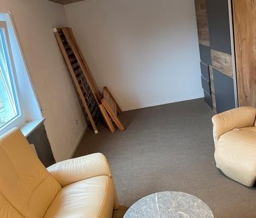 1 zimmer wohnung - Photo 3