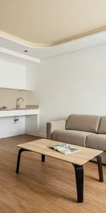 Avinguda de les Fires, Valencia, Valencian Community 46035 - Photo 3