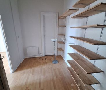 Appartement 2 pièce(s) - Photo 2