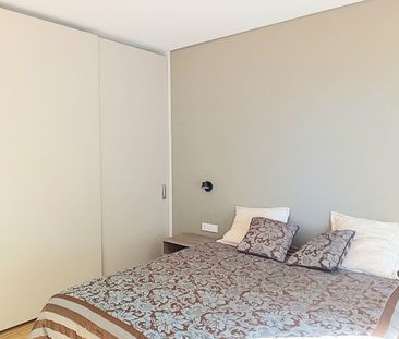 Διαμέρισμα για ενοικίαση Καβούρι (Βουλιαγμένη) - Photo 4