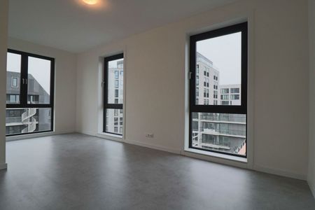 Appartement te huur: Dudokstraat 96 2132 HT Hoofddorp - Photo 5