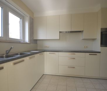 Te huur: Appartement in centrum Adegem - Photo 2