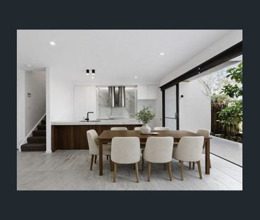 Where Luxury Meets Lifestyle - Prestige Golf Course Living with Res... - Photo 4