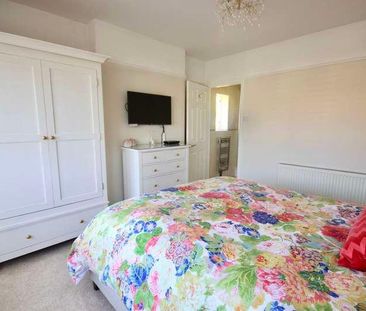 Hambledon Road, Bournemouth, BH7 - Photo 5