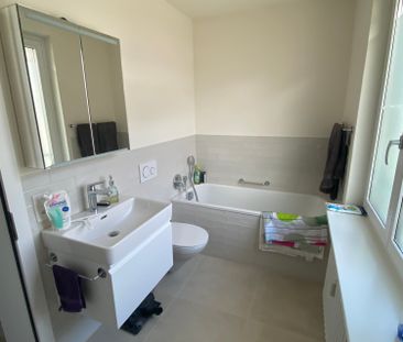 3.5 Zimmer, EG - Photo 3