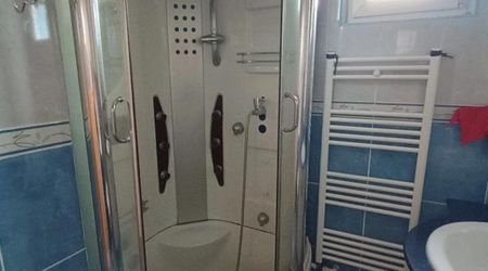 2 camere, semidecomandat, 55 mp, de inchiriat apartament in zona Tatarasi, Ateneu, Cod 163238 - Fotografie 5