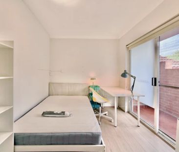 40-42 Forsyth Street, Sydney - Photo 2