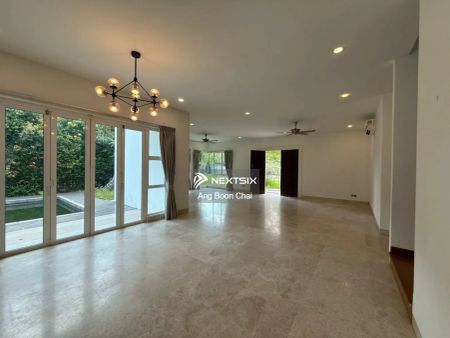 East Ledang, Noble Park - Photo 2