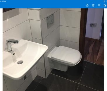 2 Bed Maisonette, Wells Road, BS4 - Photo 5