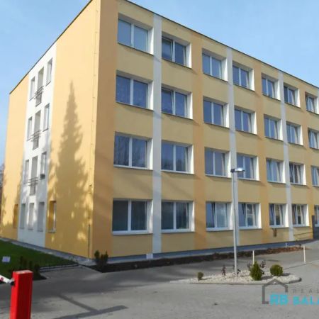 Pronájem bytu 1+kk v centru Svitav - Photo 3