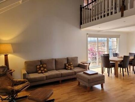 Mooloolaba - Photo 3