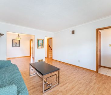 For Lease - 49 Algoma Street, Toronto, Ontario - Photo 2